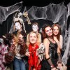 31.10.2015 Photo Booth von Martin Wahler, Pixelcode